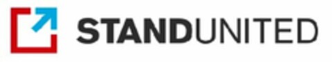 STANDUNITED Logo (USPTO, 01.03.2016)