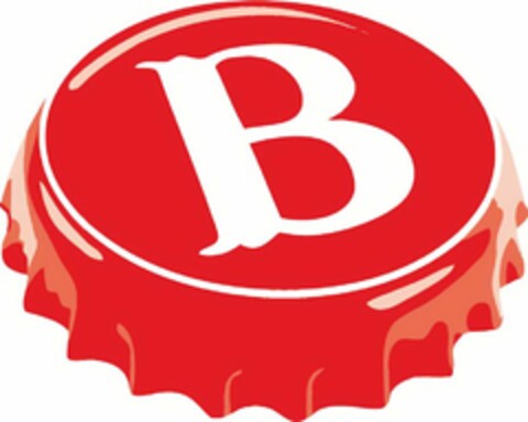 B Logo (USPTO, 01.03.2016)