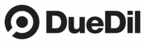 DUEDIL Logo (USPTO, 03/16/2016)