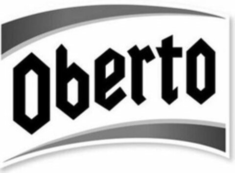 OBERTO Logo (USPTO, 15.04.2016)