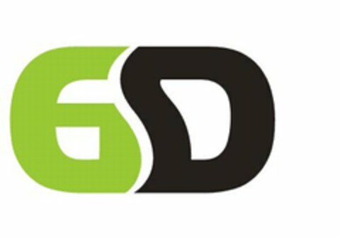 6D Logo (USPTO, 21.04.2016)