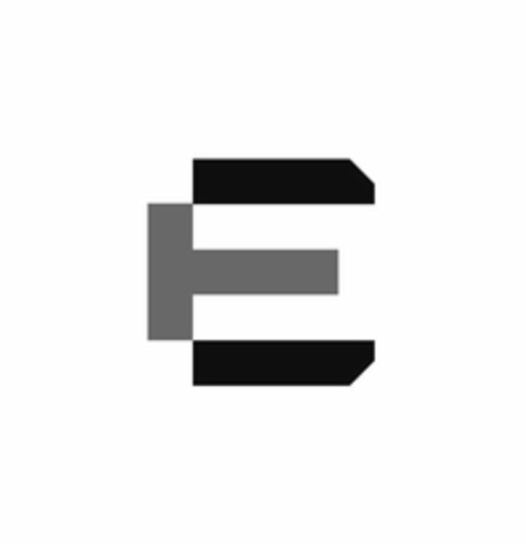 E T Logo (USPTO, 05.05.2016)