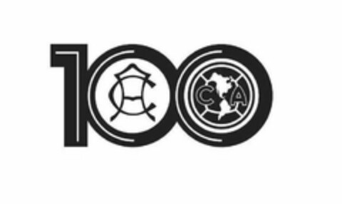 100 CA CA Logo (USPTO, 01.06.2016)