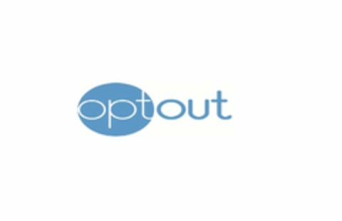 OPT OUT Logo (USPTO, 17.06.2016)