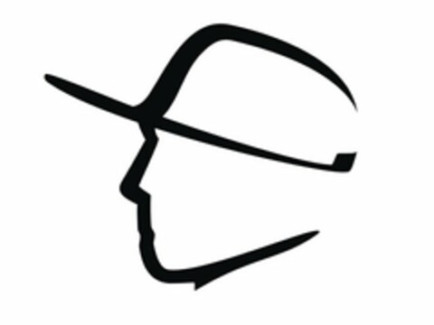  Logo (USPTO, 28.06.2016)