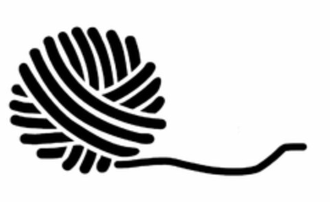  Logo (USPTO, 28.06.2016)