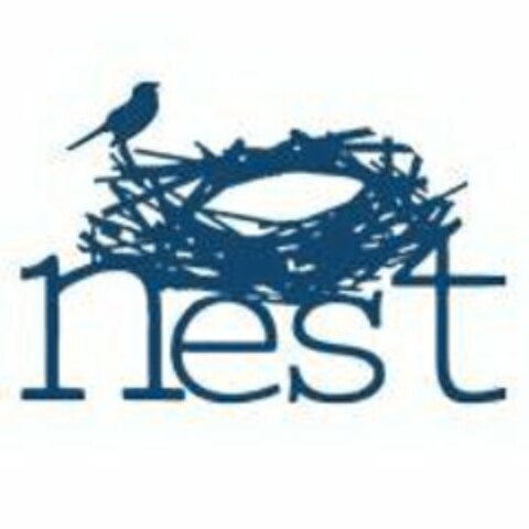 NEST Logo (USPTO, 18.09.2016)