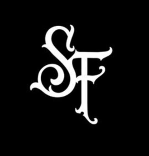 SF Logo (USPTO, 14.03.2017)