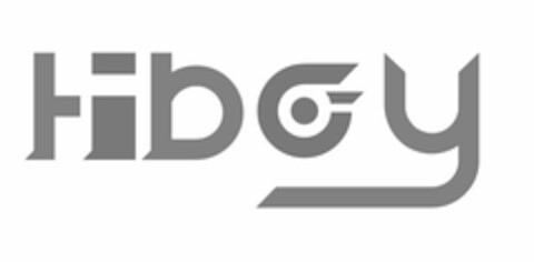 HIBOY Logo (USPTO, 21.03.2017)