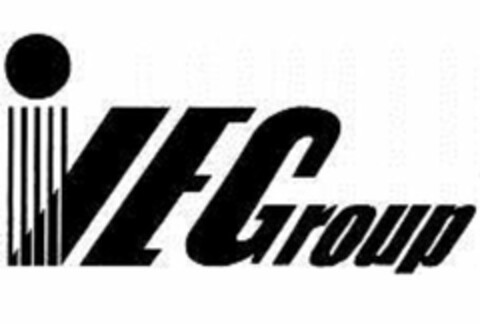 IE GROUP Logo (USPTO, 24.03.2017)