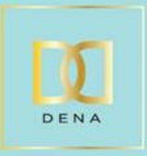 DD DENA Logo (USPTO, 25.04.2017)