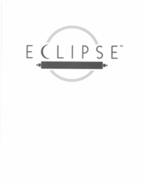 ECLIPSE Logo (USPTO, 02.06.2017)