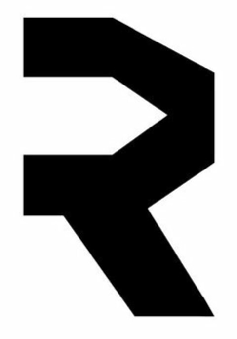 R Logo (USPTO, 05.07.2017)