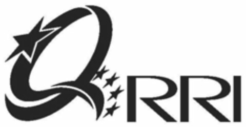 QRRI Logo (USPTO, 26.07.2017)
