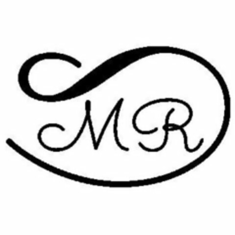 M R Logo (USPTO, 11.08.2017)