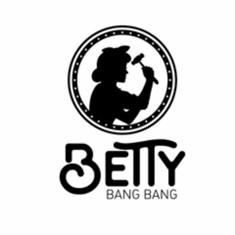 BETTY BANG BANG Logo (USPTO, 06.10.2017)