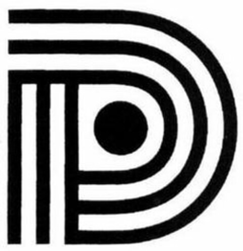 D Logo (USPTO, 11/27/2017)