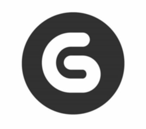 G Logo (USPTO, 15.12.2017)