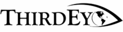 THIRDEY Logo (USPTO, 20.12.2017)