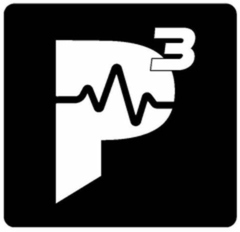 P3 Logo (USPTO, 01/12/2018)