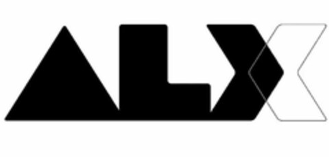 ALX Logo (USPTO, 18.01.2018)