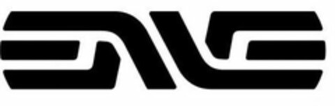 ENVE Logo (USPTO, 02/16/2018)