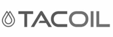 TACOIL Logo (USPTO, 15.03.2018)