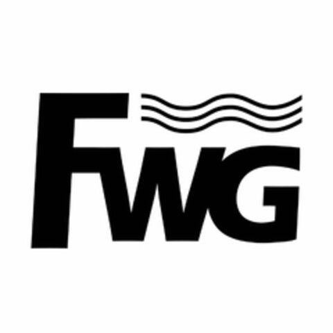 FWG Logo (USPTO, 30.03.2018)