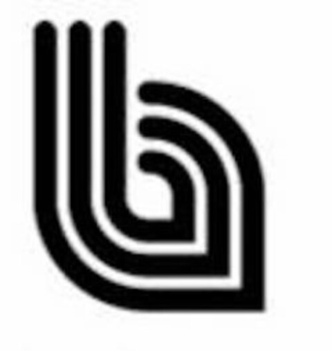 B Logo (USPTO, 02.05.2018)