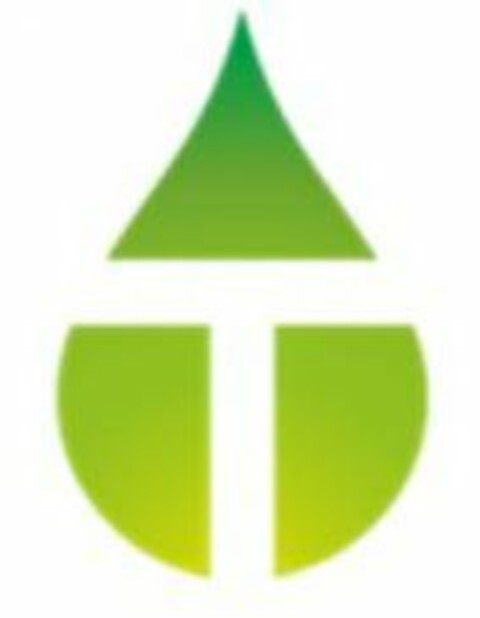 T Logo (USPTO, 05/15/2018)