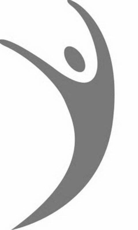  Logo (USPTO, 16.05.2018)