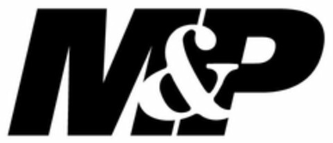 M&P Logo (USPTO, 29.05.2018)