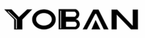 YOBAN Logo (USPTO, 06.06.2018)