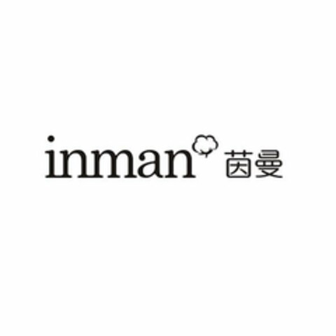 INMAN Logo (USPTO, 08.06.2018)