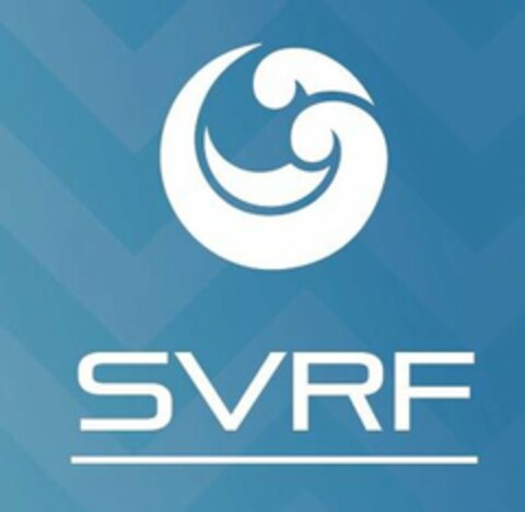 SVRF Logo (USPTO, 06/21/2018)