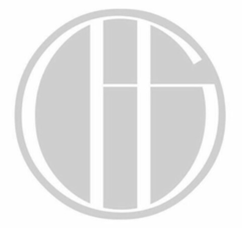 HG Logo (USPTO, 30.08.2018)