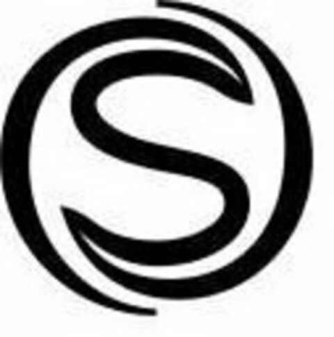 S Logo (USPTO, 09/11/2018)