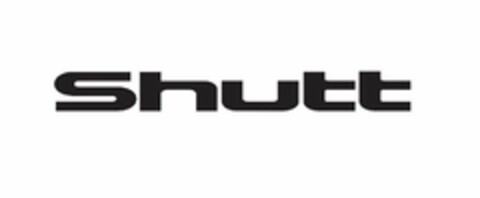 SHUTT Logo (USPTO, 26.09.2018)