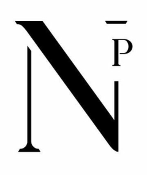 NP Logo (USPTO, 07.11.2018)