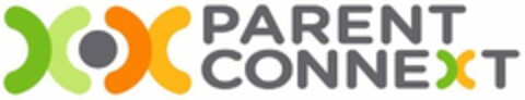 PARENT CONNEXT Logo (USPTO, 20.12.2018)