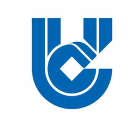 U Logo (USPTO, 09.01.2019)