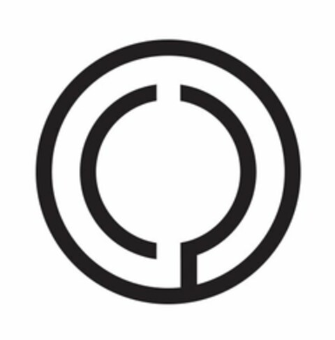 CP Logo (USPTO, 11.02.2019)