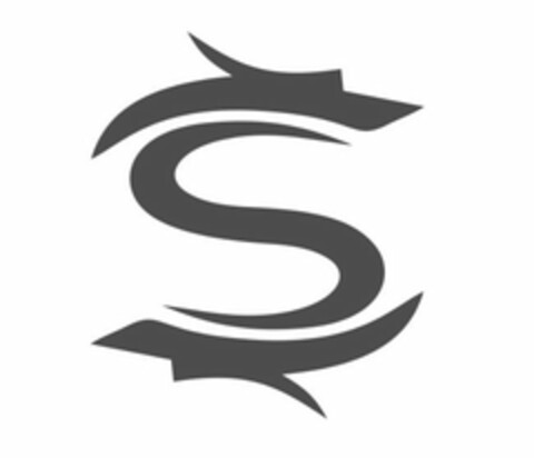 S Logo (USPTO, 03/15/2019)