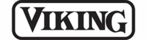 VIKING Logo (USPTO, 04/08/2019)