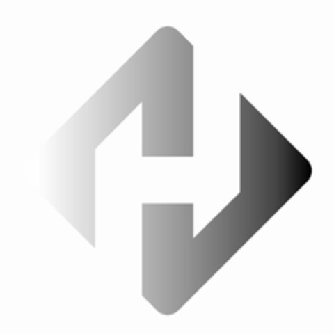H Logo (USPTO, 28.04.2019)