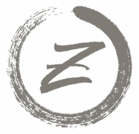 Z Logo (USPTO, 05/02/2019)