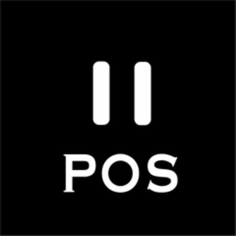 POS Logo (USPTO, 07.05.2019)