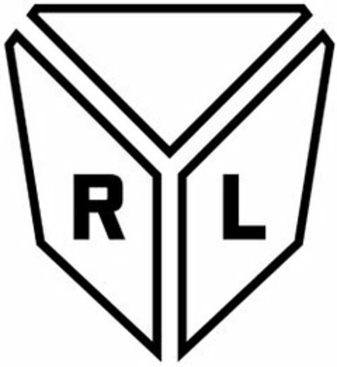 RYL Logo (USPTO, 14.05.2019)