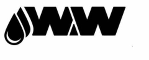 WW Logo (USPTO, 24.06.2019)