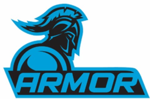 ARMOR Logo (USPTO, 30.07.2019)